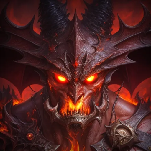 Idle Dangers 代儲值 - 國際遊戲遊戲代儲商品圖片，提供快速安全的遊戲點數儲值服務